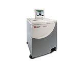 Центрифуга BECKMAN COULTER Avanti JXN-26 Centrifuge, 200-240V, 50/60HZ, 24A