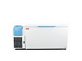 Морозильник THERMO FISHER SCIENTIFIC 803CV