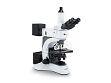 Микроскоп металлографический ЛОМО БЛМ-М1