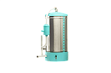 Аквадистиллятор PHS ДЭ-4 М