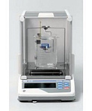 Комплект для измерения плотности A&D GX-13