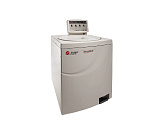 Центрифуга BECKMAN COULTER Avanti J-26S XPI BioSafe Three-Phase Non-IVD Centrifuge, 50 Hz, 220V