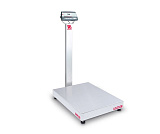 Платформенные весы OHAUS Defender D52P150RTDV3