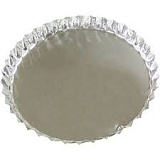 Чашка для образца A&D AX-MX-30