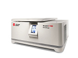 Центрифуга BECKMAN COULTER Avanti J-15R Centrifuge Non-IVD 208-230V 60/50Hz