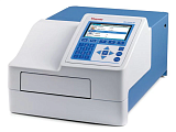 ИФА-фотометр THERMO FISHER SCIENTIFIC Multiskan FC 51119000