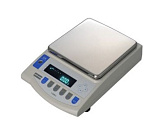 Лабораторные весы VIBRA LN-4202RCE