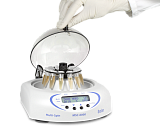 Вортекс-центрифуга BIOSAN MSC-6000