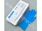 Перчатки АРДЕЙЛ-ИМПЭКС 18001434