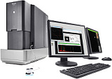 Электронный микроскоп THERMO FISHER SCIENTIFIC Phenom GSR