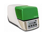 ДНК-амплификатор Real-time BIORAD CFX Opus 96 Touch