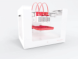 Биопринтер ALLEVI Bioprinter Allevi 3