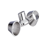 Перемешивающий элемент HEIDOLPH Visco Jet-60