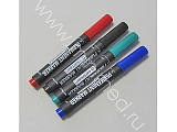 Маркер перманентный CENTROPEN 12003803