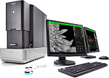 Электронный микроскоп THERMO FISHER SCIENTIFIC Phenom XL