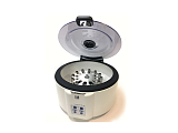 Центрифуга ELMI CM-6M-6M.05