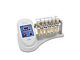 Ротационный перемешиватель BIOSAN Bio RS-24
