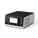 Источник питания SPW-DSE