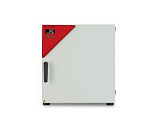 Шкаф сушильный BINDER FD 53 (FD056UL-120V)