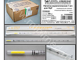Пипетка FLMEDICAL 11000900