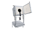 Плавильная печь NABERTHERM K 1/10