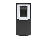 Электронный микроскоп THERMO FISHER SCIENTIFIC Explorer 4