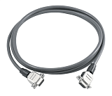 Коммуникационный кабель A&D AX-KO2466