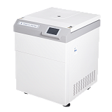 Автоматическая центрифуга для декапирования пробирок с кровью DD-5G (Биобезопасная/Стандартная) 