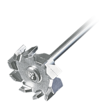 Перемешивающий элемент HEIDOLPH TR 21
