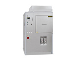 Высокотемпературная печь NABERTHERM HT 128/16