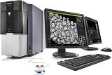 Электронный микроскоп THERMO FISHER SCIENTIFIC Phenom ProX