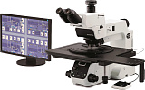 Инспекционный микроскоп OLYMPUS MX63