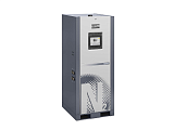 Генератор азота ATLAS COPCO NGP 240+