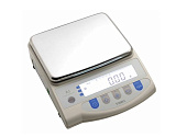 Лабораторные весы VIBRA AJ-2200CE
