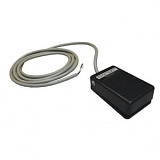 Ножной выключатель A&D AX-SW128