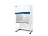 Изолятор для стерильных работ ESCO Airstream Plus II AC2-5S8-TU