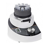 Вортекс HEIDOLPH Reax control