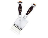 Электронная пипетка BIOHIT (SARTORIUS) Picus NxT 0,2 - 10 мкл