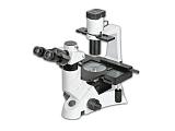 Микроскоп инвертированный ЛОМО НИБ-ФЛ