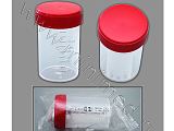 Контейнер  FLMEDICAL 12002816