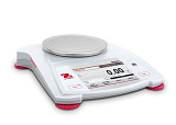 Портативные весы OHAUS Scout STX422