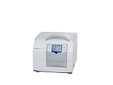 Центрифуга SIGMA 4-16S
