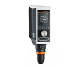 Верхнеприводная мешалка HEIDOLPH Hei-TORQUE Precision 400