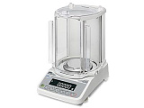 Аналитические весы A&D HR-150AZ