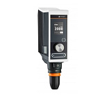 Верхнеприводная мешалка HEIDOLPH Hei-TORQUE Value 400