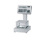 Взрывобезопасные весы VIBRA FZ-623Ex-i03