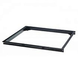 Комплект обрамления приямка OHAUS Defender 1,2 х 1,5 м