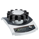 Вортекс HEIDOLPH Multi reax