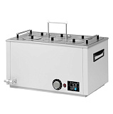 Баня лабораторная ЛБ63