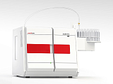 ТОС-анализатор ANALYTIK JENA multi N/C® UV HS